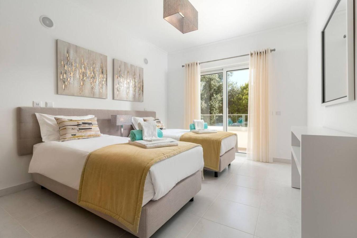 Apartment By The Sea Ocean View *